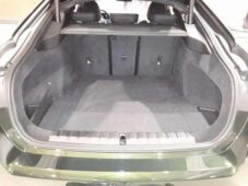 BMW i4 eDrive40 Gran Coupe M Sport - 18