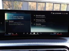 BMW i4 eDrive40 Gran Coupe M Sport - 7