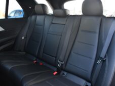 Mercedes-Benz GLE 450d AMG 4M 360 PANO TAŽ HUD - 19