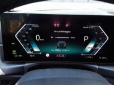 BMW i4 eDrive40 Gran Coupe M Sport - 9