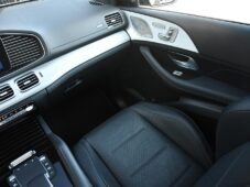 Mercedes-Benz GLE 450d AMG 4M 360 PANO TAŽ HUD - 24