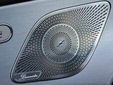 Mercedes-Benz GLE 450d AMG 4M 360 PANO TAŽ HUD - 27