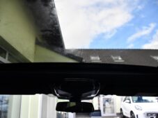 BMW Řada 3 320d xDrive M-SPORT 1M ČR HUD - 21