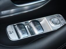 Mercedes-Benz GLE 450d AMG 4M 360 PANO TAŽ HUD - 28