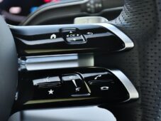 Mercedes-Benz GLE 450d AMG 4M 360 PANO TAŽ HUD - 31