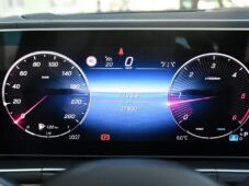Mercedes-Benz GLE 450d AMG 4M 360 PANO TAŽ HUD - 32