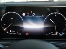 Mercedes-Benz GLE 450d AMG 4M 360 PANO TAŽ HUD - 33