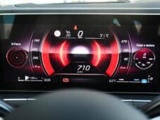 Mercedes-Benz GLE 450d AMG 4M 360 PANO TAŽ HUD - 34