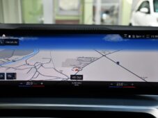 BMW Řada 3 320d xDrive M-SPORT 1M ČR HUD - 27