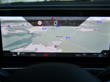 Mercedes-Benz GLE 450d AMG 4M 360 PANO TAŽ HUD - 35
