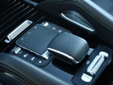 Mercedes-Benz GLE 450d AMG 4M 360 PANO TAŽ HUD - 38