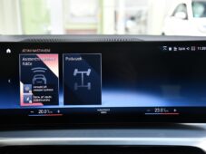 BMW Řada 3 320d xDrive M-SPORT 1M ČR HUD - 31