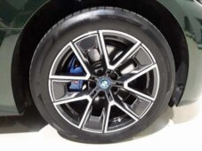 BMW i4 eDrive40 Gran Coupe M Sport - 13