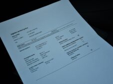 Mercedes-Benz GLE 450d AMG 4M 360 PANO TAŽ HUD - 39