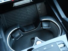 Mercedes-Benz GLE 450d AMG 4M 360 PANO TAŽ HUD - 41