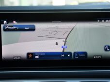 Mercedes-Benz GLE 450d AMG 4M 360 PANO TAŽ HUD - 42