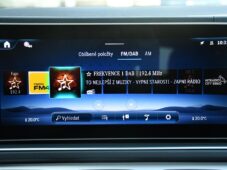 Mercedes-Benz GLE 450d AMG 4M 360 PANO TAŽ HUD - 44