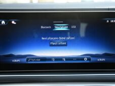 Mercedes-Benz GLE 450d AMG 4M 360 PANO TAŽ HUD - 45