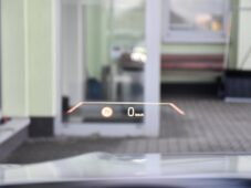 BMW Řada 3 320d xDrive M-SPORT 1M ČR HUD - 38