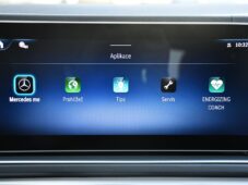 Mercedes-Benz GLE 450d AMG 4M 360 PANO TAŽ HUD - 46