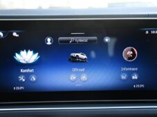 Mercedes-Benz GLE 450d AMG 4M 360 PANO TAŽ HUD - 47