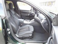 BMW i4 eDrive40 Gran Coupe M Sport - 6