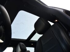 Mercedes-Benz GLE 450d AMG 4M 360 PANO TAŽ HUD - 50