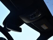 Mercedes-Benz GLE 450d AMG 4M 360 PANO TAŽ HUD - 51