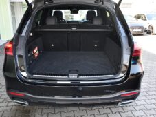 Mercedes-Benz GLE 450d AMG 4M 360 PANO TAŽ HUD - 52