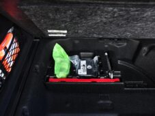 Mercedes-Benz GLE 450d AMG 4M 360 PANO TAŽ HUD - 53