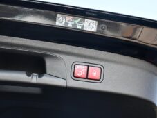 Mercedes-Benz GLE 450d AMG 4M 360 PANO TAŽ HUD - 55