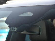 Mercedes-Benz GLE 450d AMG 4M 360 PANO TAŽ HUD - 57