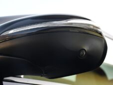 Mercedes-Benz GLE 450d AMG 4M 360 PANO TAŽ HUD - 58