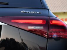 Mercedes-Benz GLE 450d AMG 4M 360 PANO TAŽ HUD - 63