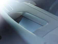 Mercedes-Benz GLE 450d AMG 4M 360 PANO TAŽ HUD - 59