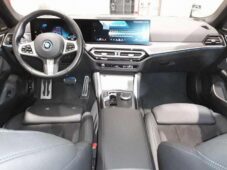 BMW i4 eDrive40 Gran Coupe M Sport - 4