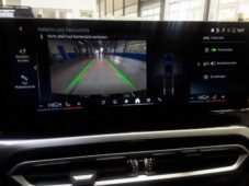 BMW i4 eDrive40 Gran Coupe - 7