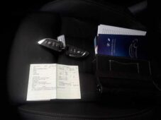 BMW i4 eDrive40 Gran Coupe - 15