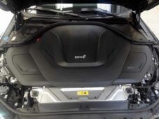 BMW i4 eDrive40 Gran Coupe - 16