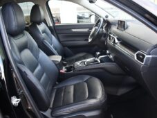 Mazda CX-5 2.5iG194/AWD/REVOLUTION 2XALU - 12