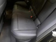 BMW i4 eDrive40 Gran Coupe - 6