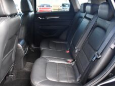 Mazda CX-5 2.5iG194/AWD/REVOLUTION 2XALU - 18