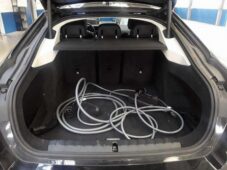 BMW i4 eDrive40 Gran Coupe - 12