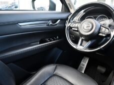 Mazda CX-5 2.5iG194/AWD/REVOLUTION 2XALU - 21