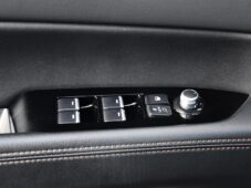 Mazda CX-5 2.5iG194/AWD/REVOLUTION 2XALU - 24