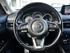 Mazda CX-5 2.5iG194/AWD/REVOLUTION 2XALU - 25