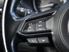 Mazda CX-5 2.5iG194/AWD/REVOLUTION 2XALU - 26