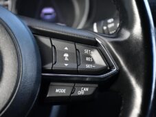 Mazda CX-5 2.5iG194/AWD/REVOLUTION 2XALU - 27