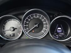 Mazda CX-5 2.5iG194/AWD/REVOLUTION 2XALU - 28