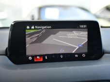 Mazda CX-5 2.5iG194/AWD/REVOLUTION 2XALU - 29